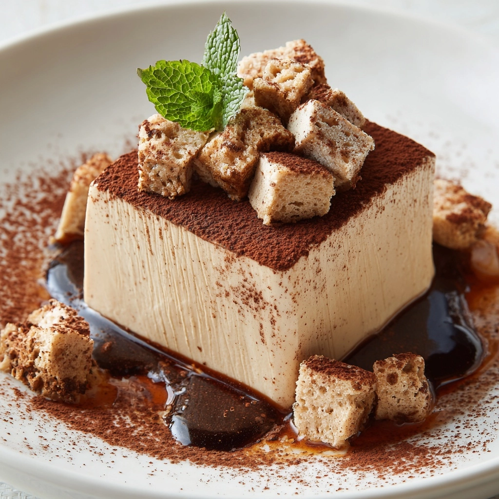 Easy Creamy Peanut Butter Fudge Delight Recipe - Recipe Image