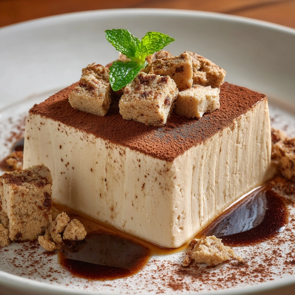 Easy Creamy Peanut Butter Fudge Delight Recipe - Recipe Image