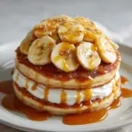 Whole30 Banana Pancakes Recipe