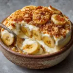 Magnolia Bakery Banana Pudding Recipe