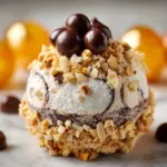 Moose Farts Recipe