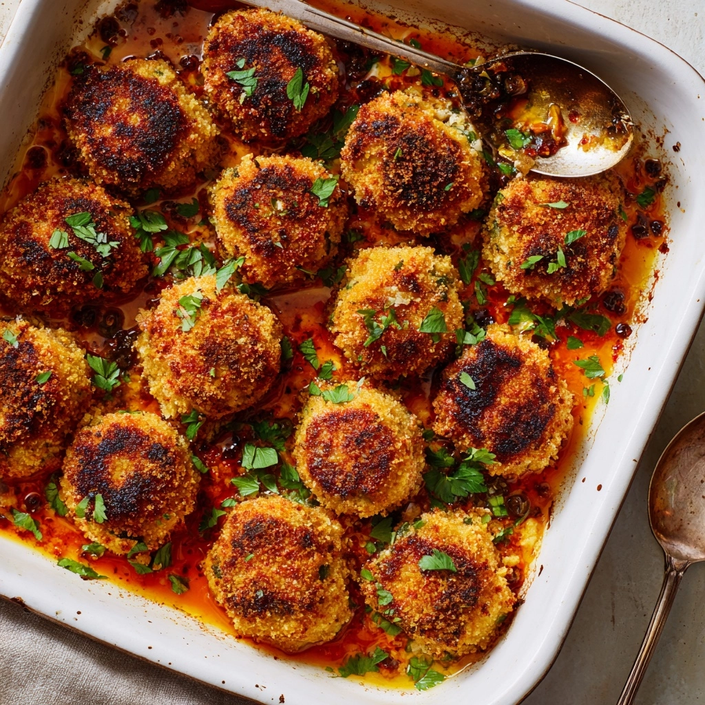 Oven Baked Chicken Bites Recipe - Recipe Image