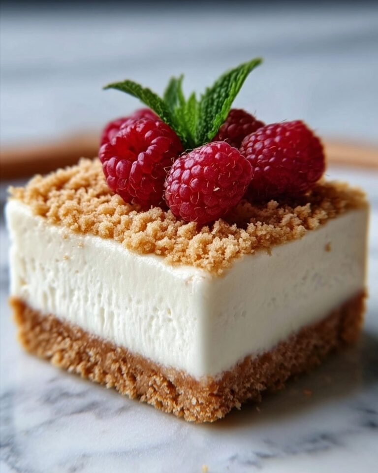 Woolworth Lemon Cheesecake Recipe