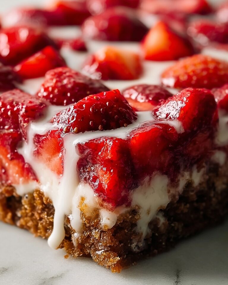 Cream Cheese Leche Flan Recipe