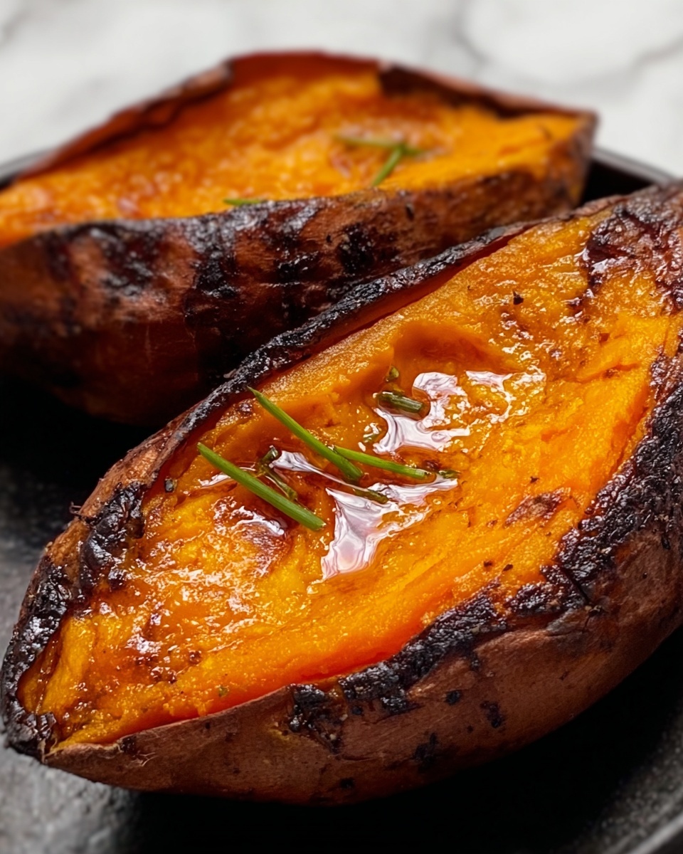 Honey Fig Pistachio Goat Cheese Appetizer Recipe - Recipe Image