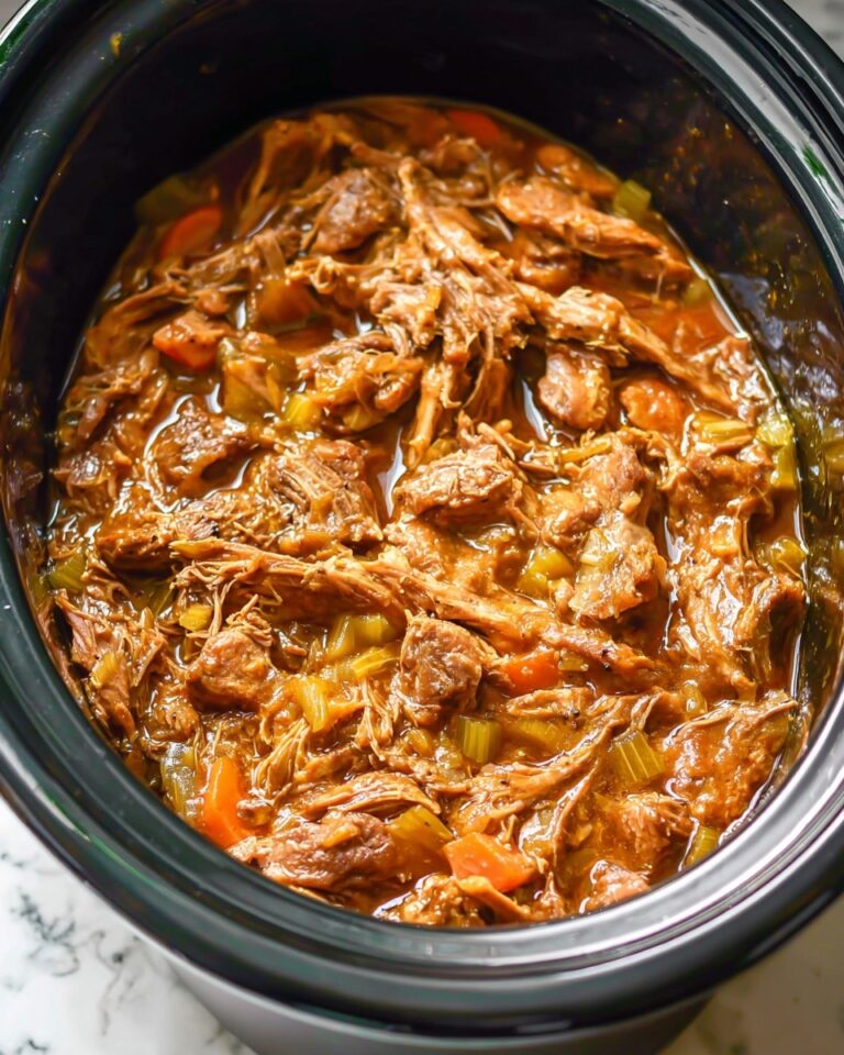 Slow Cooker Chicken Shawarma: An Amazing Ultimate Recipe