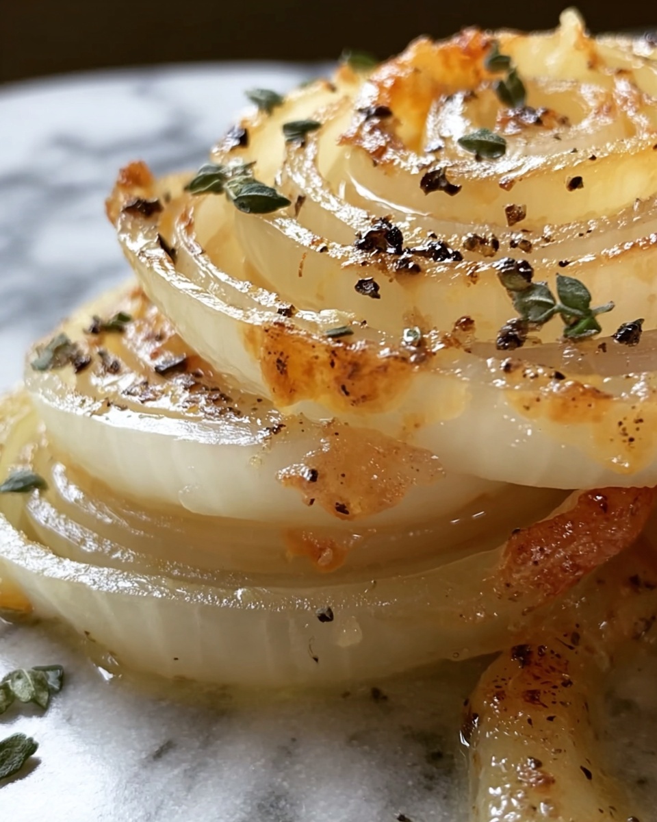 Tennessee Onions Recipe - Recipe Image