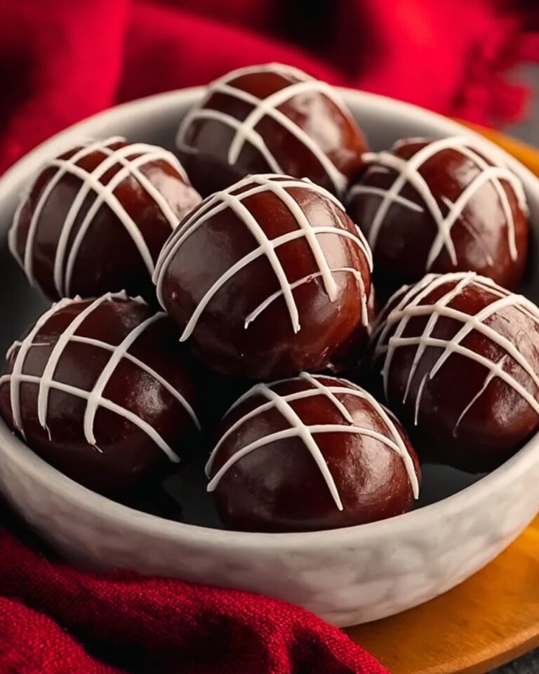 Martha Washington Candy Recipe