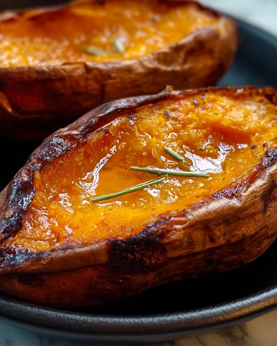 Honey Fig Pistachio Goat Cheese Appetizer Recipe - Recipe Image