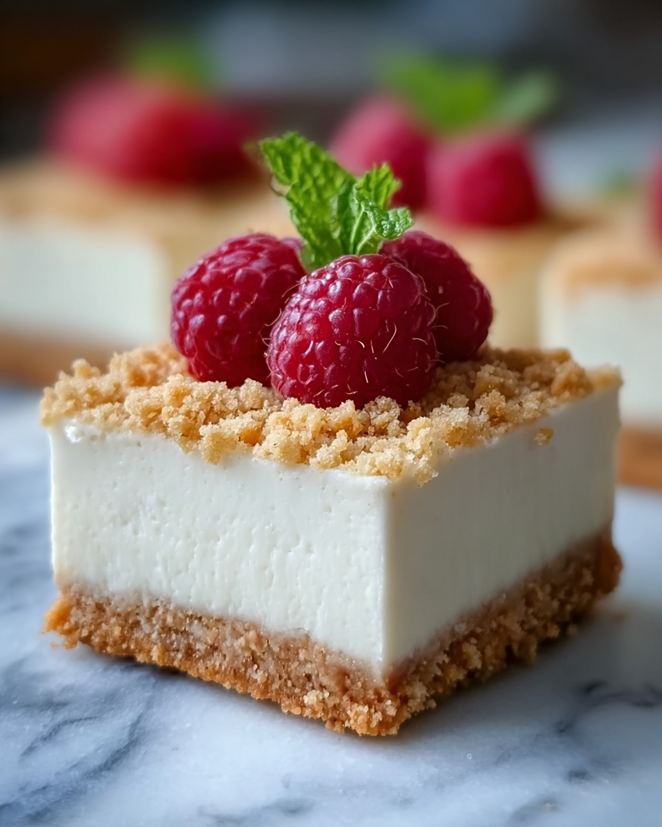 Woolworth Lemon Cheesecake Recipe - Recipe Image