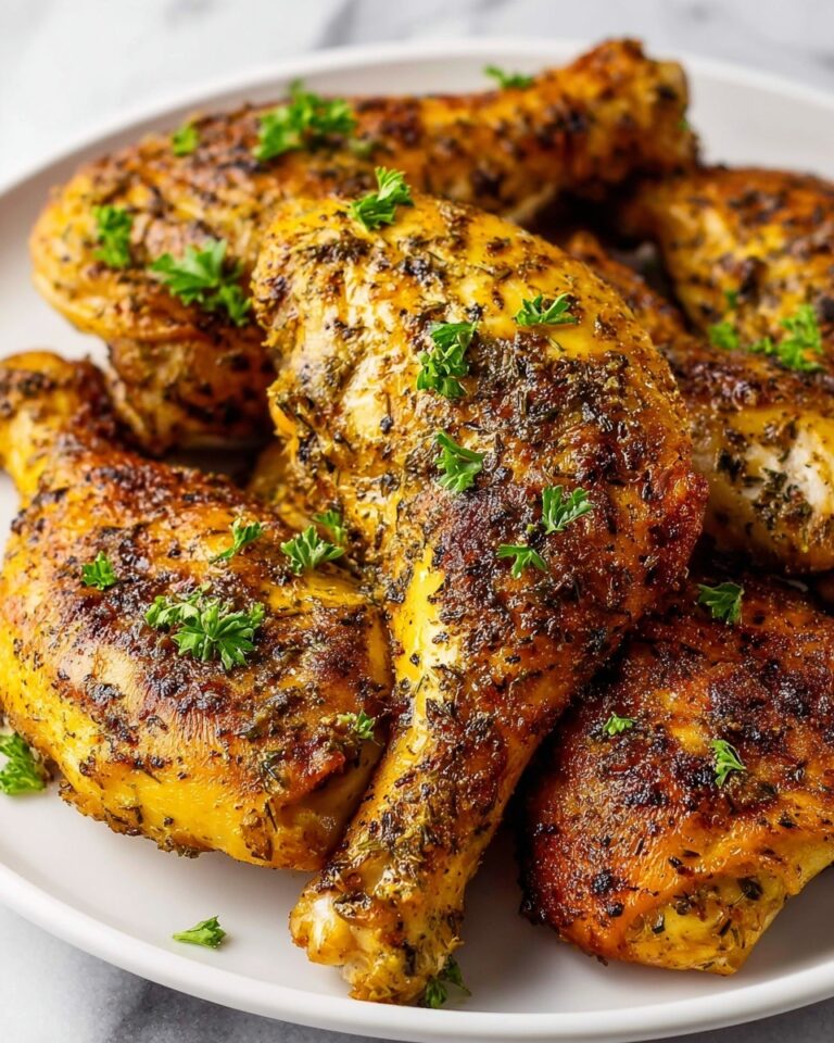 Air Fried Chicken Tenderloins: The Crispiest, Healthier Recipe