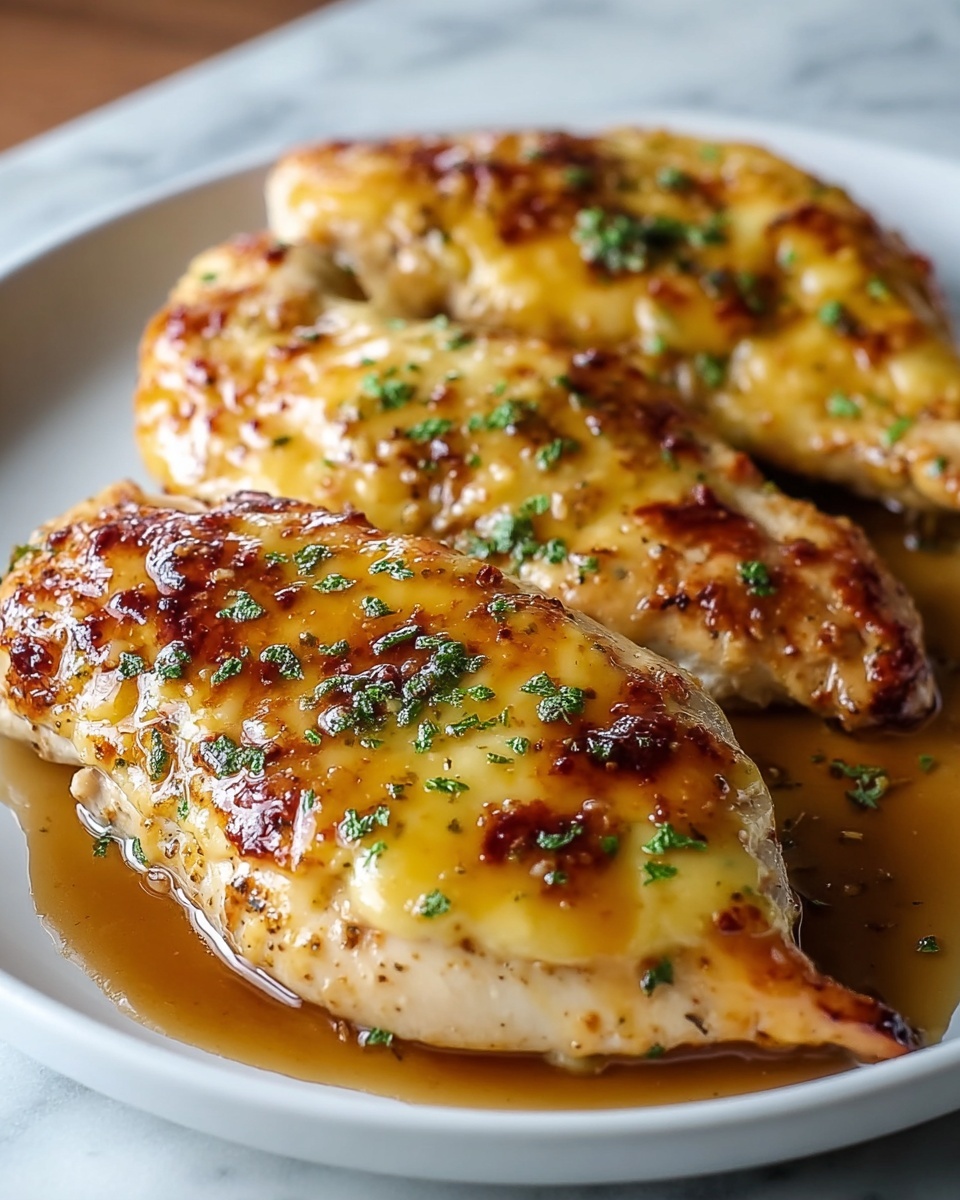 Outback Steakhouse Alice Springs Chicken Recipe - Recipe Image
