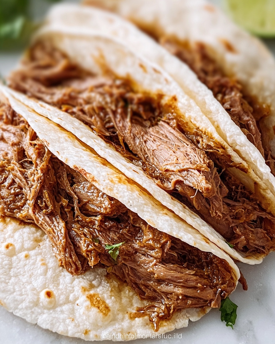 Carne Asada Tacos Recipe - Recipe Image