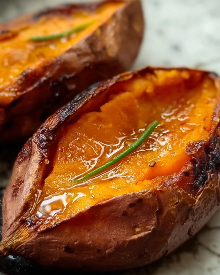 Honey Fig Pistachio Goat Cheese Appetizer Recipe