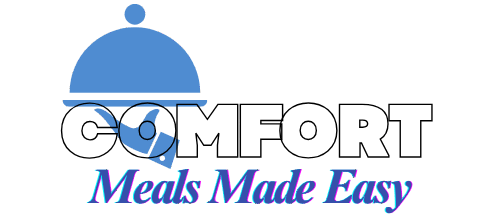 comfortmealsmadeeasy