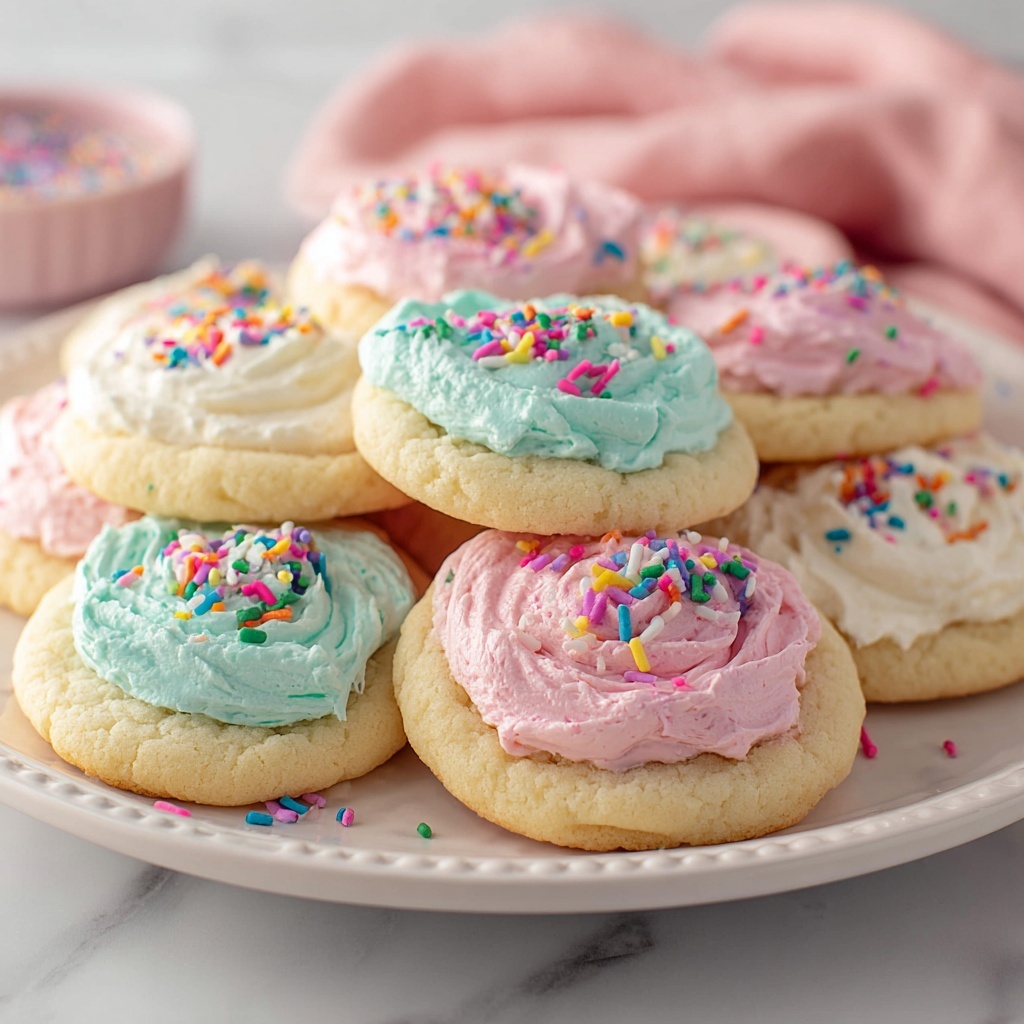 Coconut Balls Recipe - Recipe Image