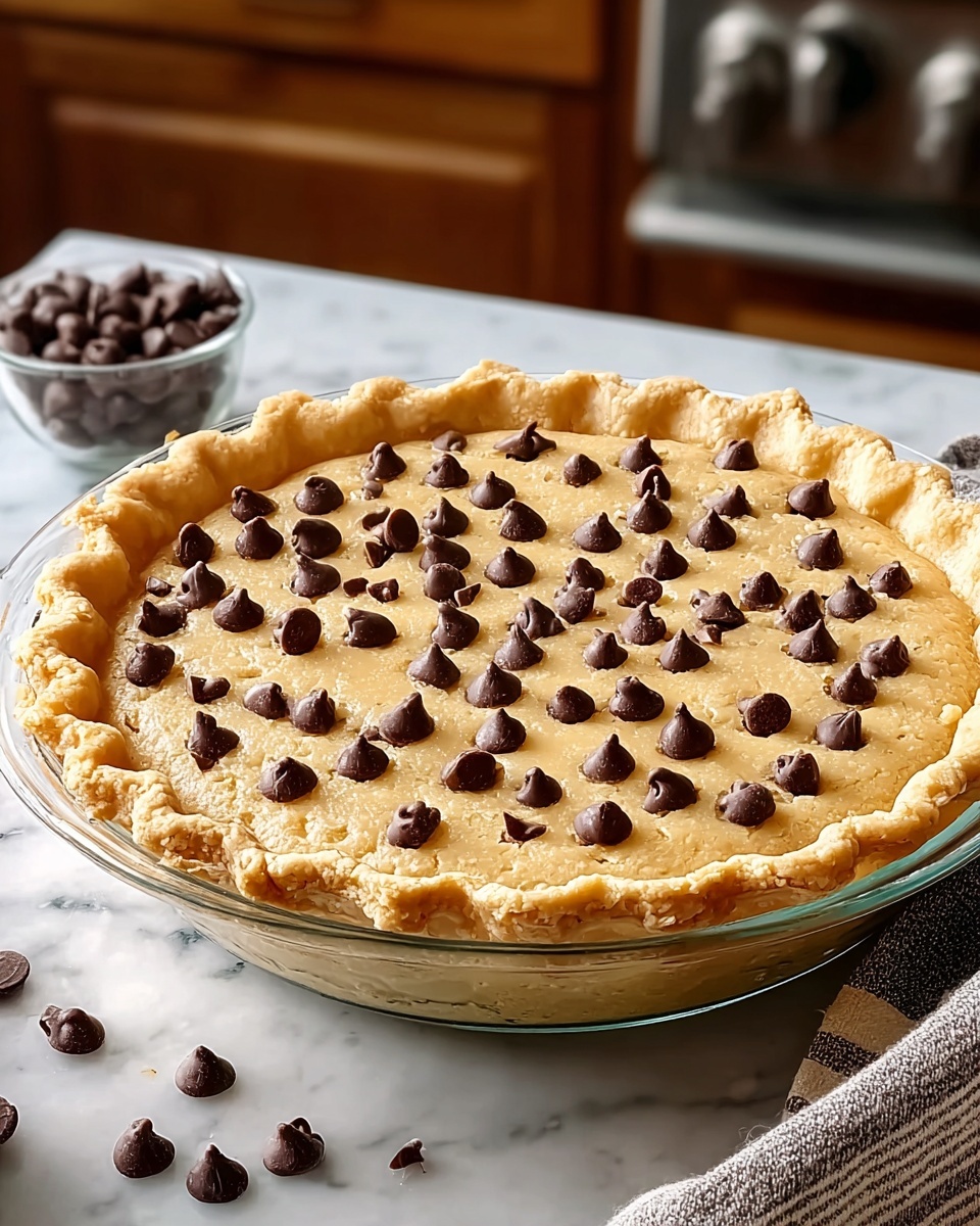 Fudgy & Festive Mocha Crinkle Cookies Recipe - Recipe Image