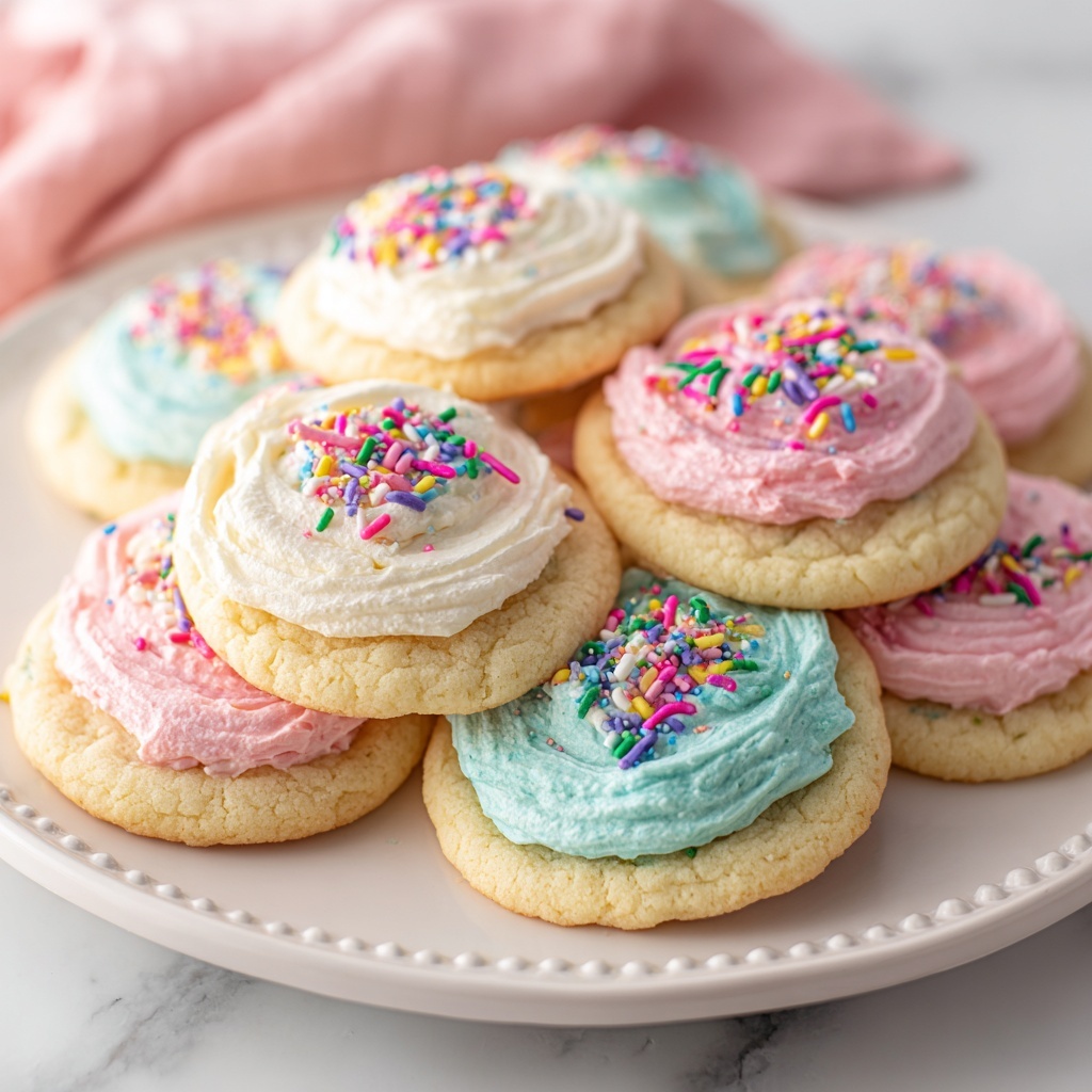 Coconut Balls Recipe - Recipe Image