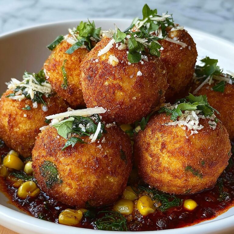 Crispy Corn Cheese Bites Recipe