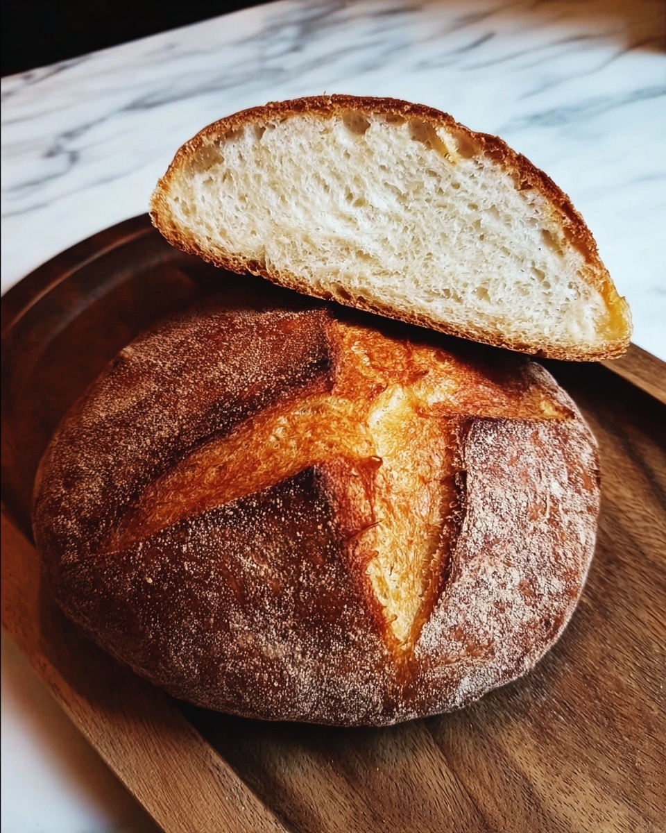 Fresh Air Fryer Bread Recipe - Recipe Image