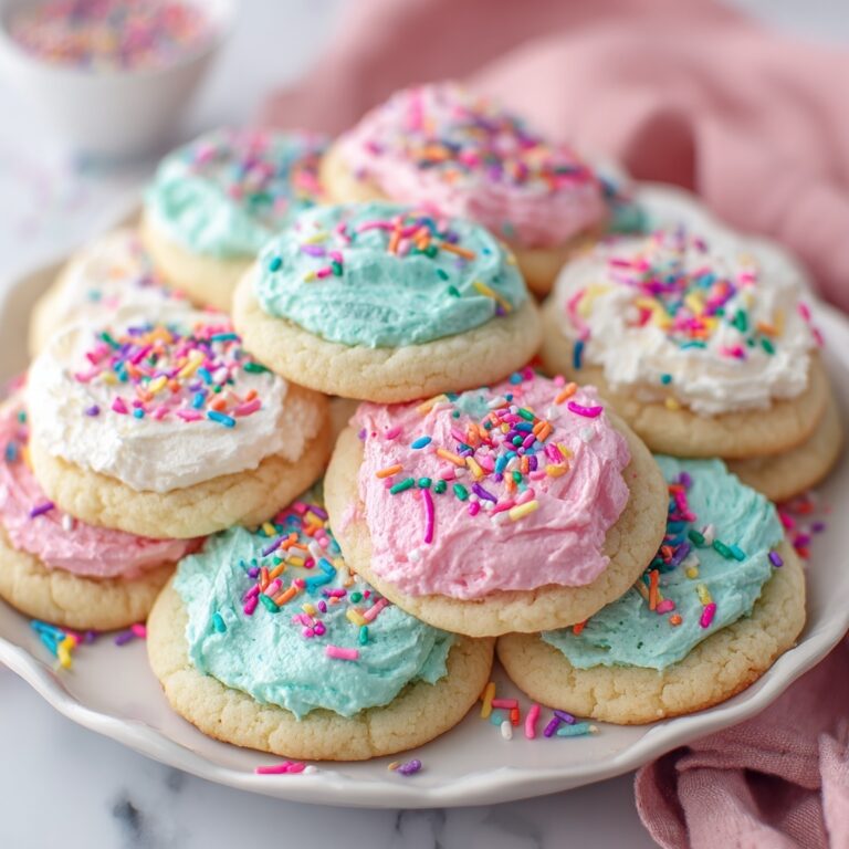 Coconut Balls Recipe