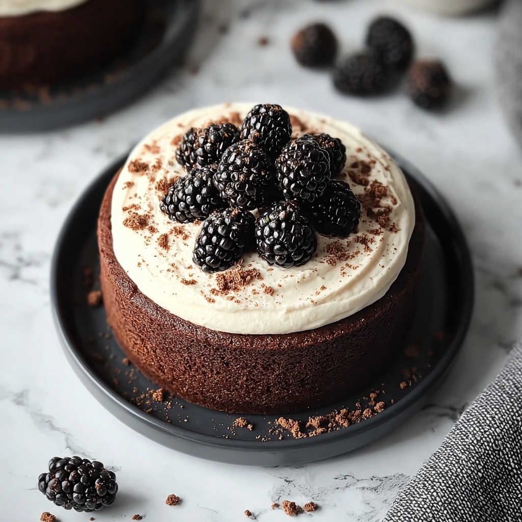 Black Velvet Cheesecake Cookies Recipe - Recipe Image