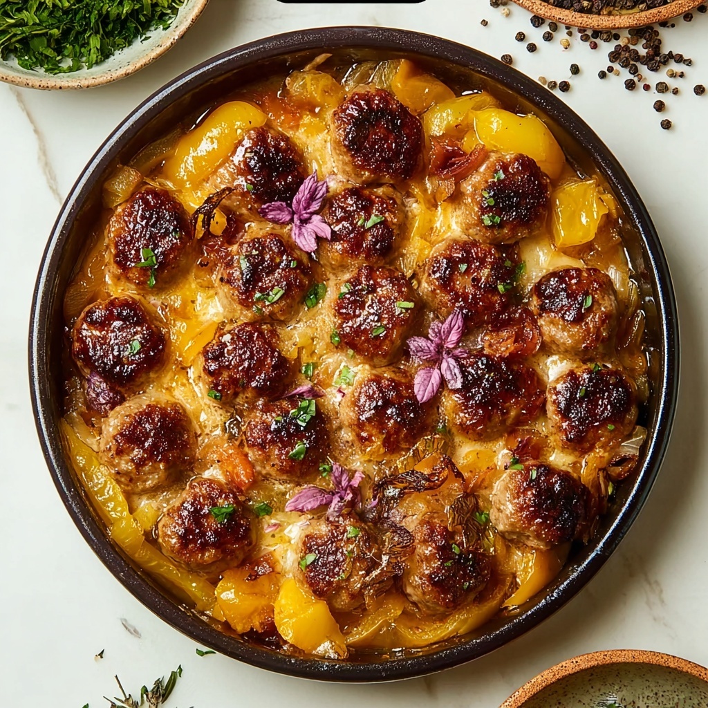 Iowa Party Bites Recipe - Recipe Image