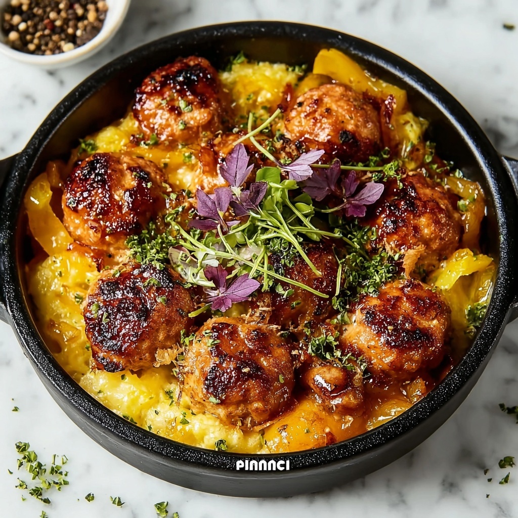 Iowa Party Bites Recipe - Recipe Image