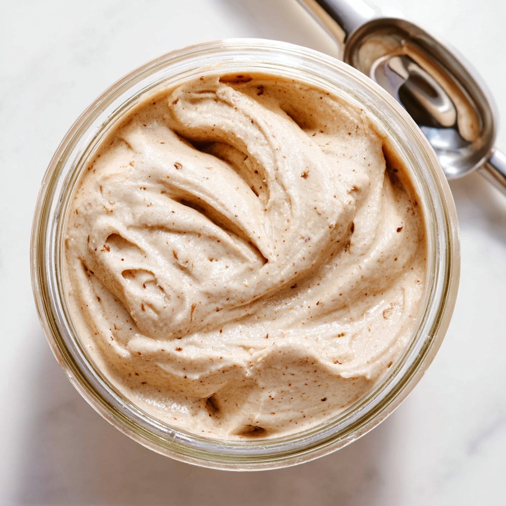 Honey Cinnamon Butter (BETTER than Texas Roadhouse) Recipe - Recipe Image