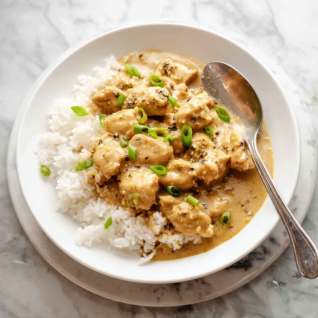 Chinese Satay Chicken Stir Fry Recipe - Recipe Image