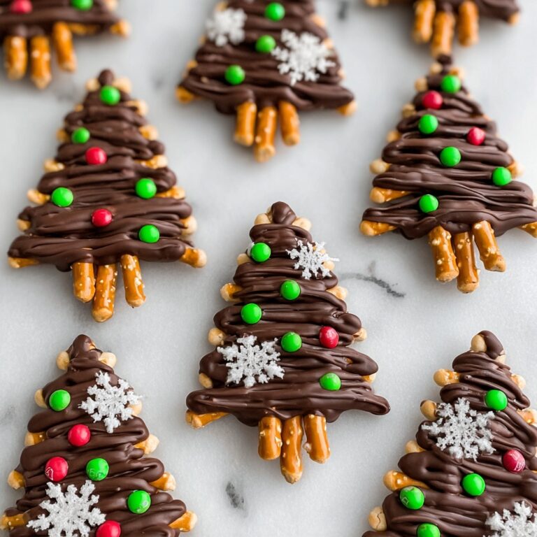 Healthy Christmas Snowman Snacks Recipe