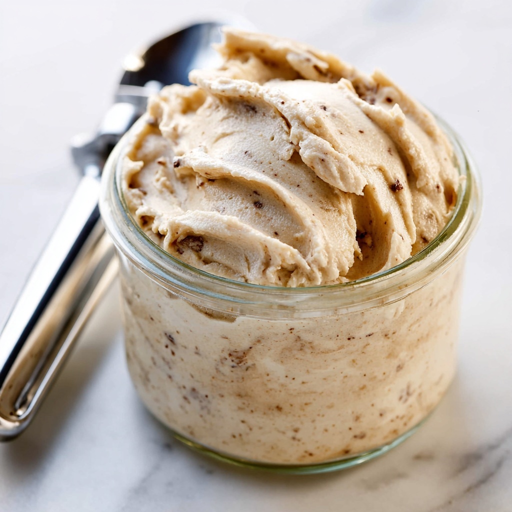 Honey Cinnamon Butter (BETTER than Texas Roadhouse) Recipe - Recipe Image