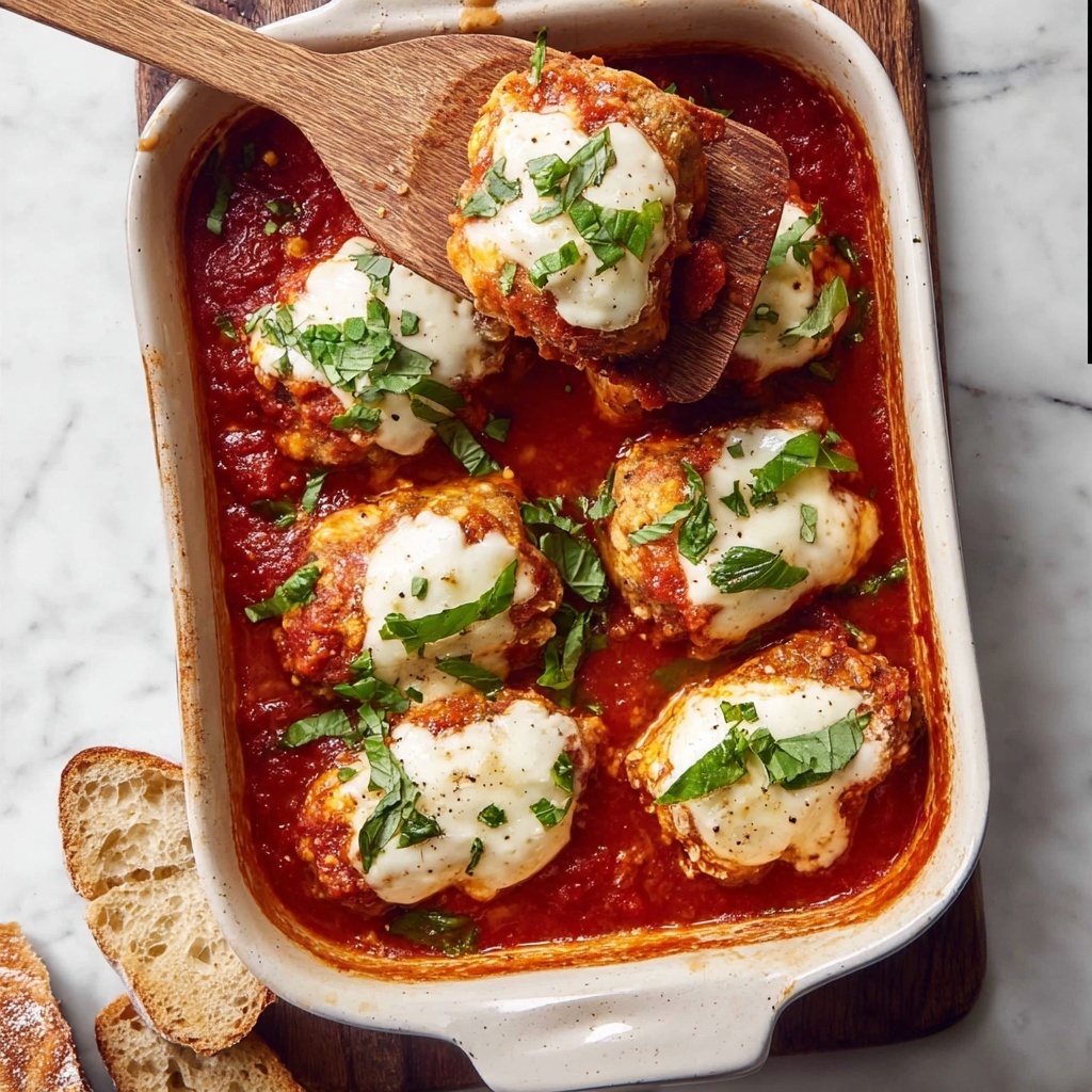 Baked Mozzarella Chicken Roll Ups Recipe - Recipe Image