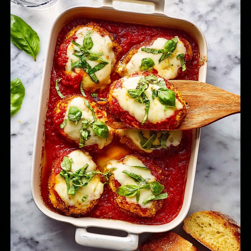 Baked Mozzarella Chicken Roll Ups Recipe - Recipe Image