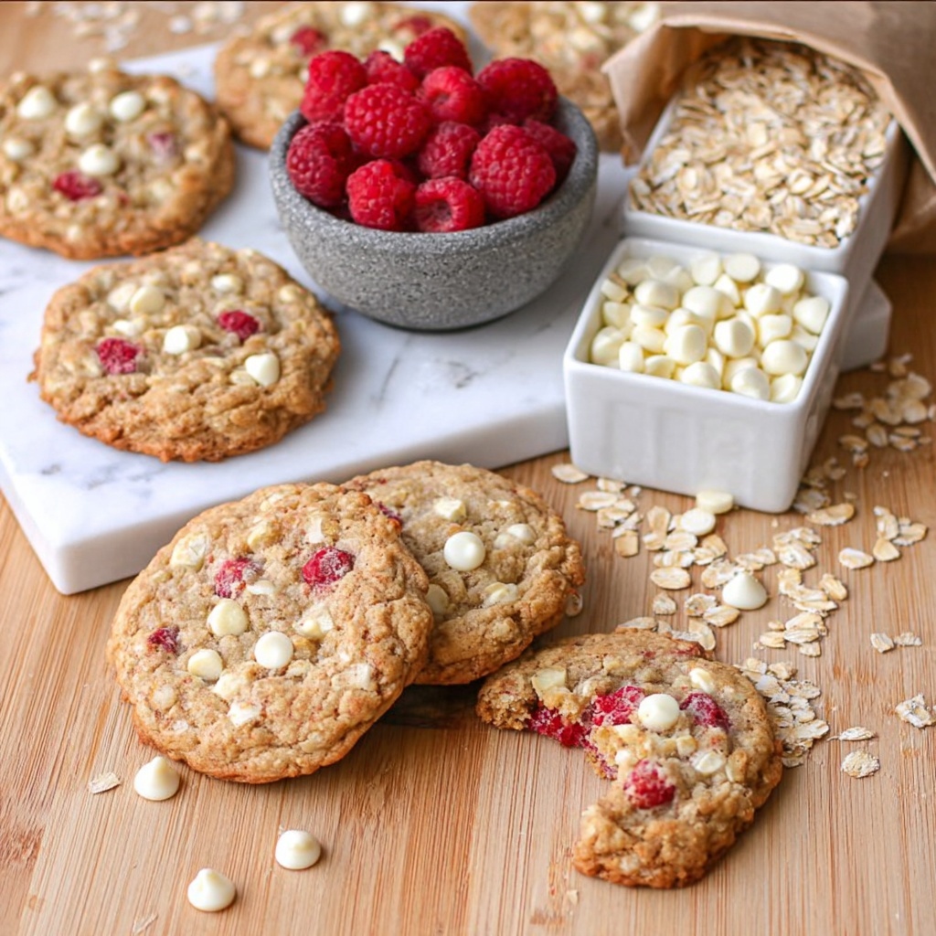 Strawberry Cheesecake Bites Recipe - Recipe Image