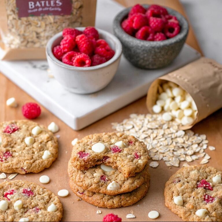 Strawberry Cheesecake Bites Recipe