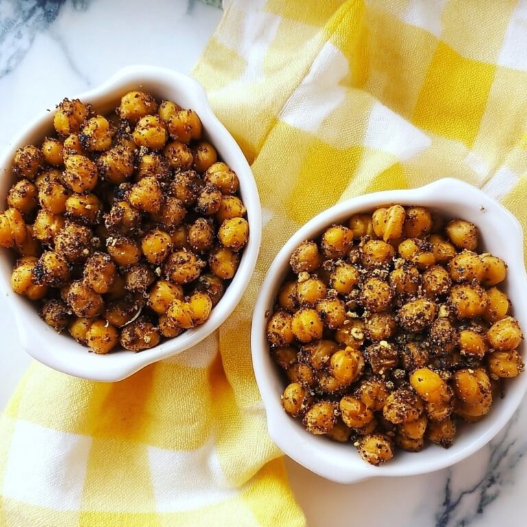 Air Fryer Taco Seasoned Crackers Recipe