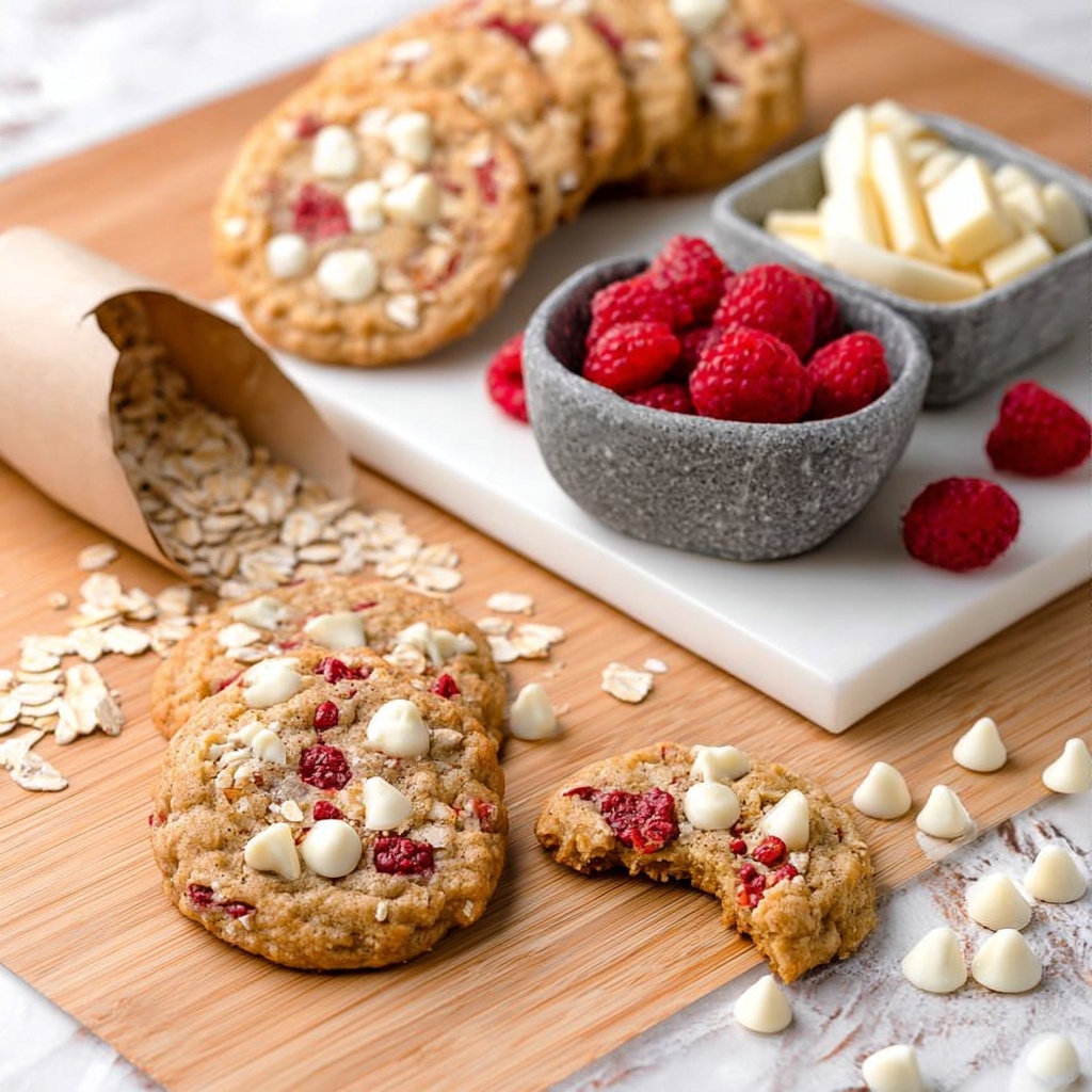 Strawberry Cheesecake Bites Recipe - Recipe Image