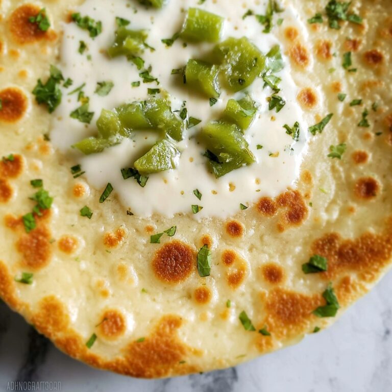 The Best Crock Pot White Cheese Dip Recipe