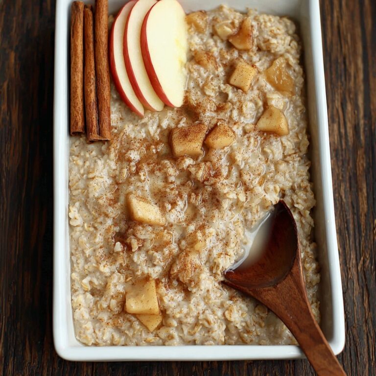 Creamy Garlic Chicken Pasta Recipe